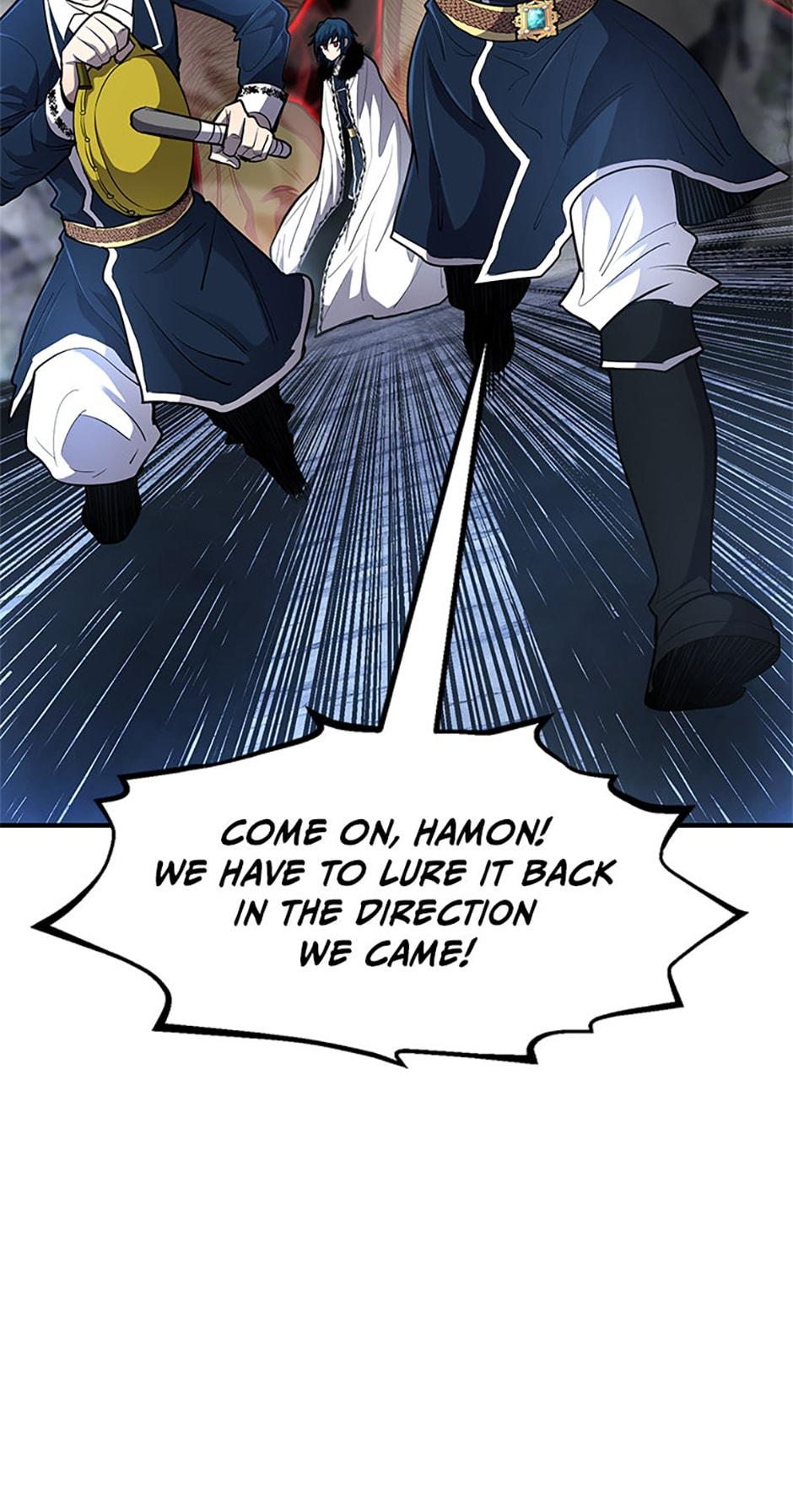 Read The Art of Reincarnation Manga Online