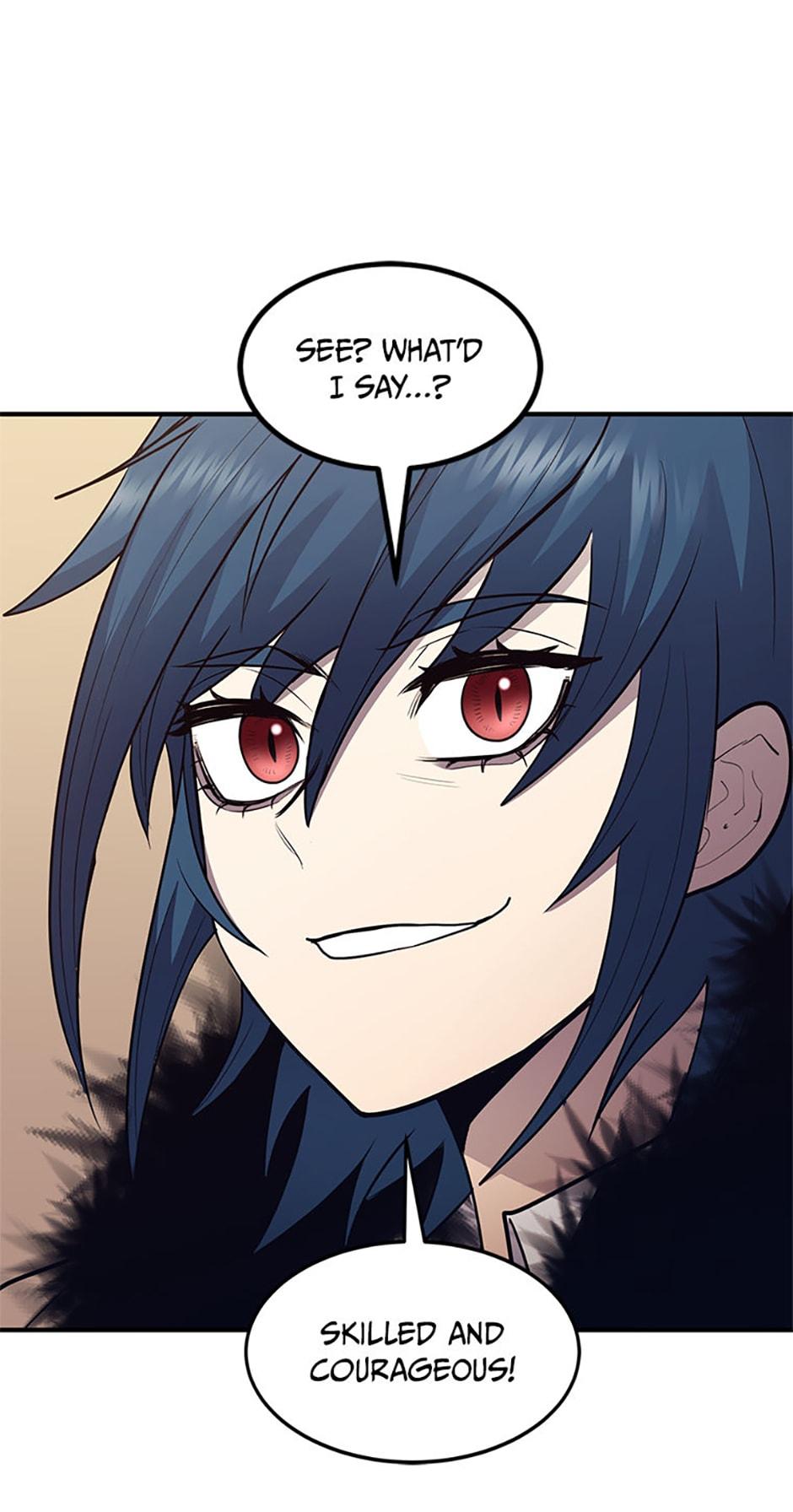 Read The Art of Reincarnation Manga Online