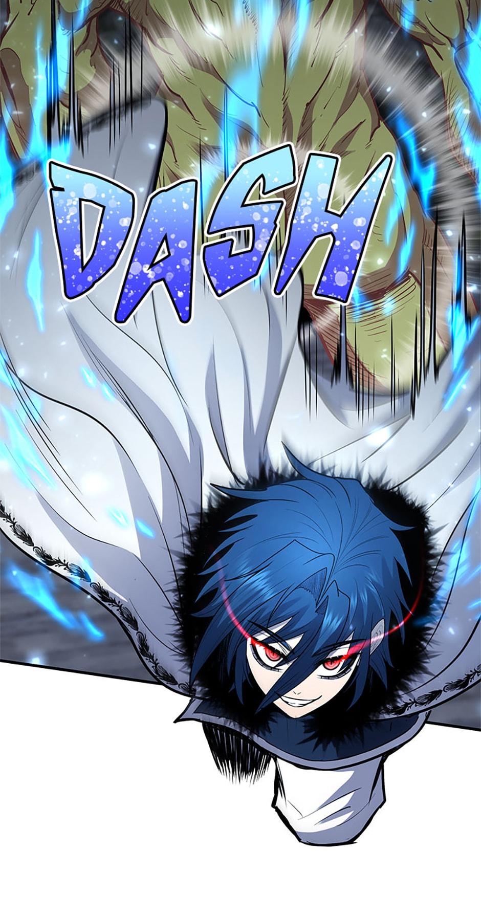 Read The Art of Reincarnation Manga Online