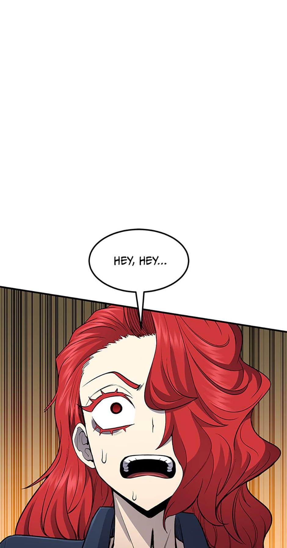 Read The Art of Reincarnation Manga Online