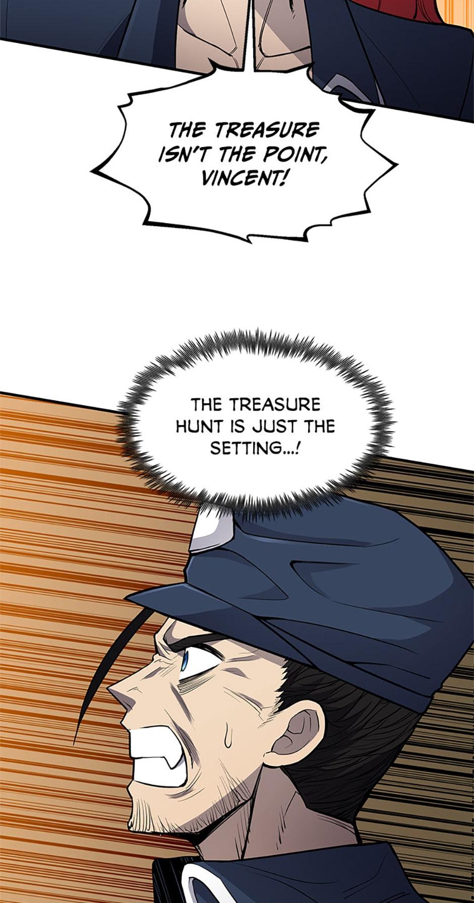 Read The Art of Reincarnation Manga Online