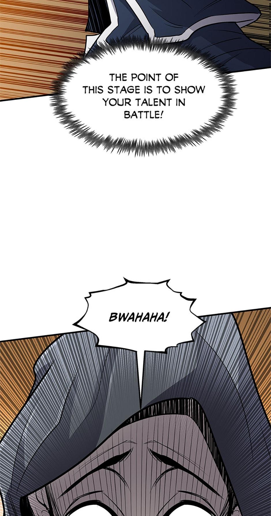 Read The Art of Reincarnation Manga Online