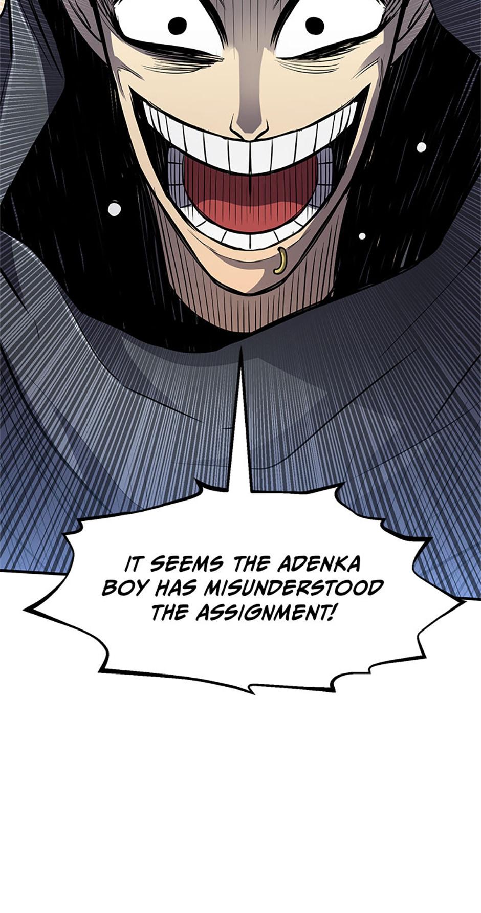 Read The Art of Reincarnation Manga Online