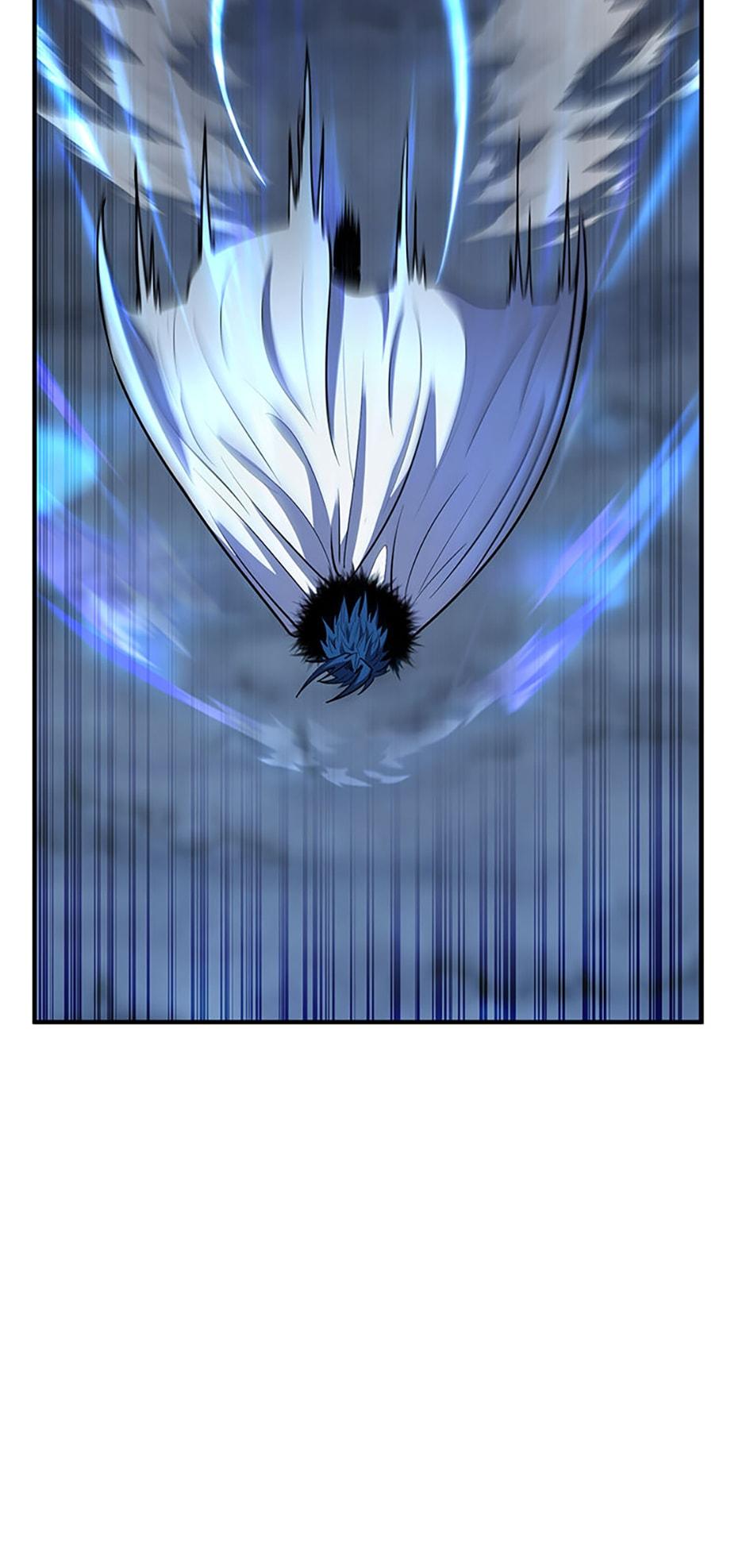 Read The Art of Reincarnation Manga Online