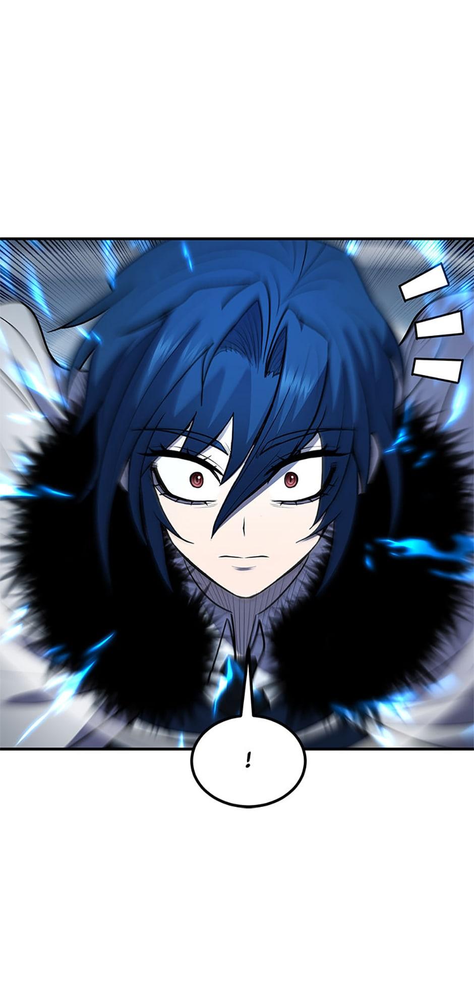 Read The Art of Reincarnation Manga Online