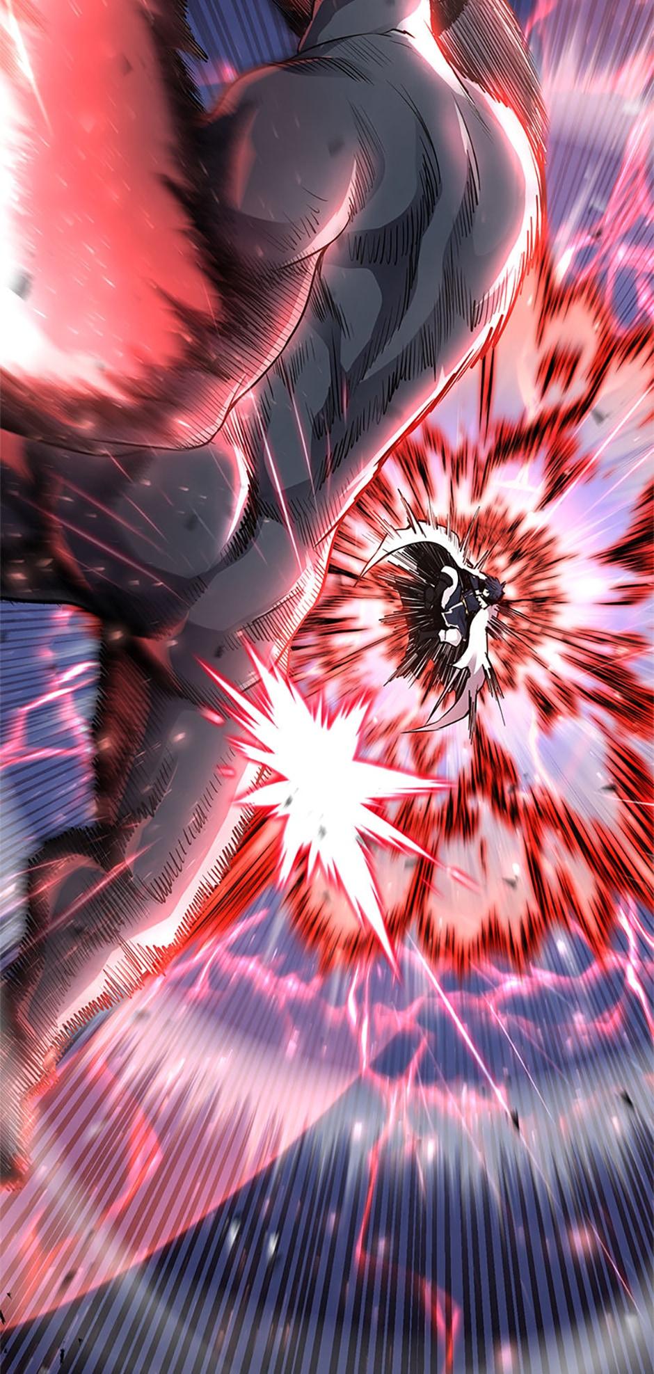 Read The Art of Reincarnation Manga Online