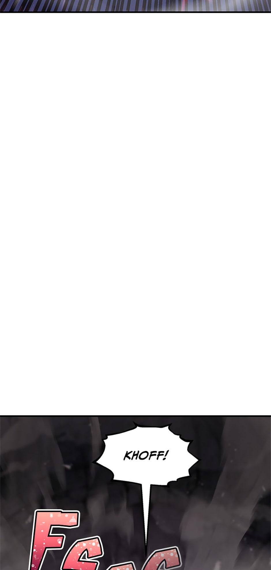 Read The Art of Reincarnation Manga Online