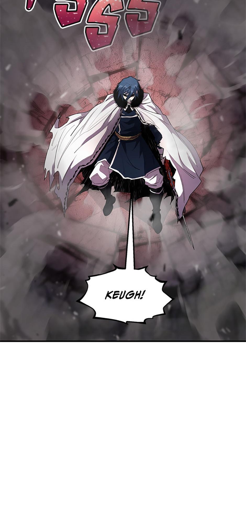 Read The Art of Reincarnation Manga Online