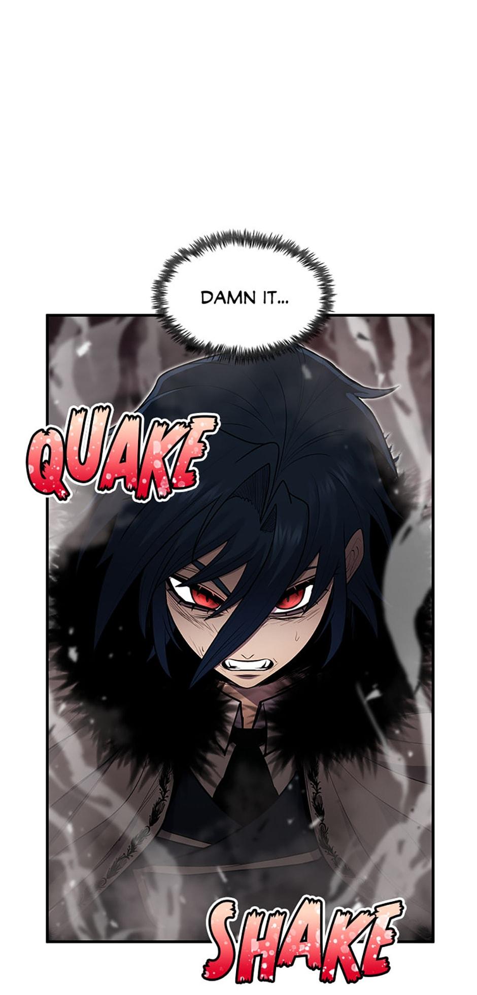 Read The Art of Reincarnation Manga Online