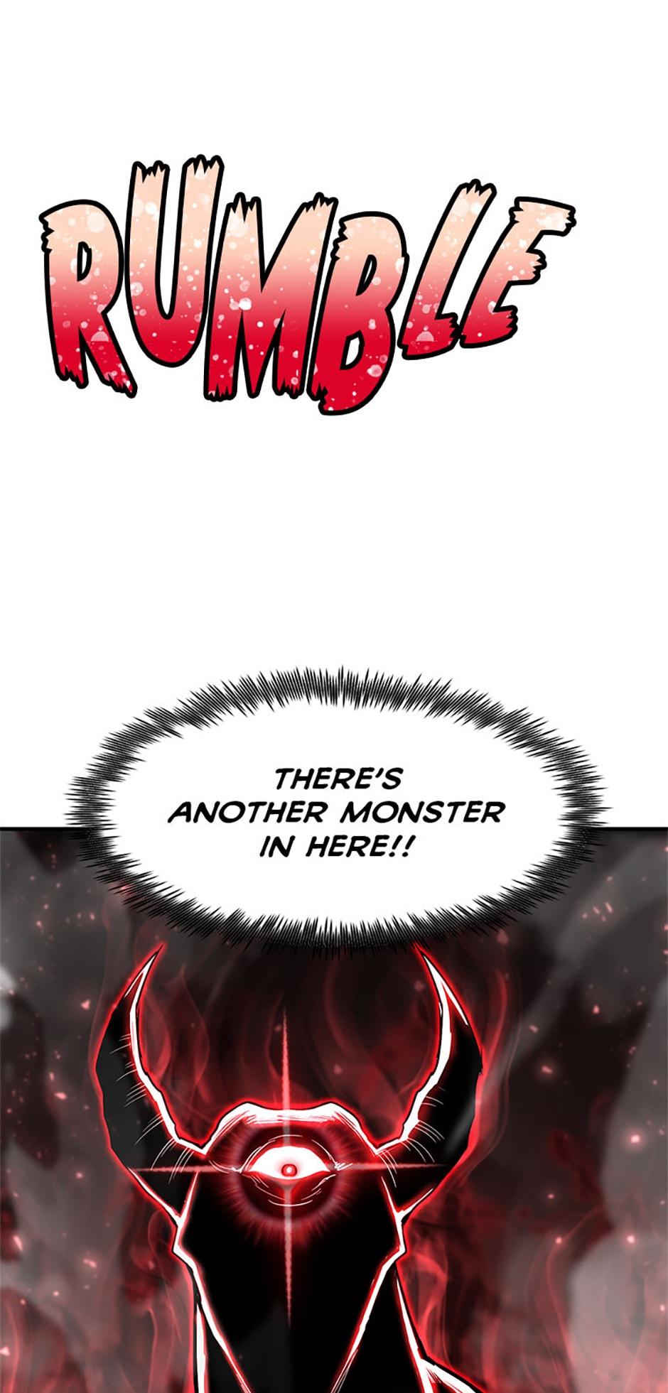 Read The Art of Reincarnation Manga Online