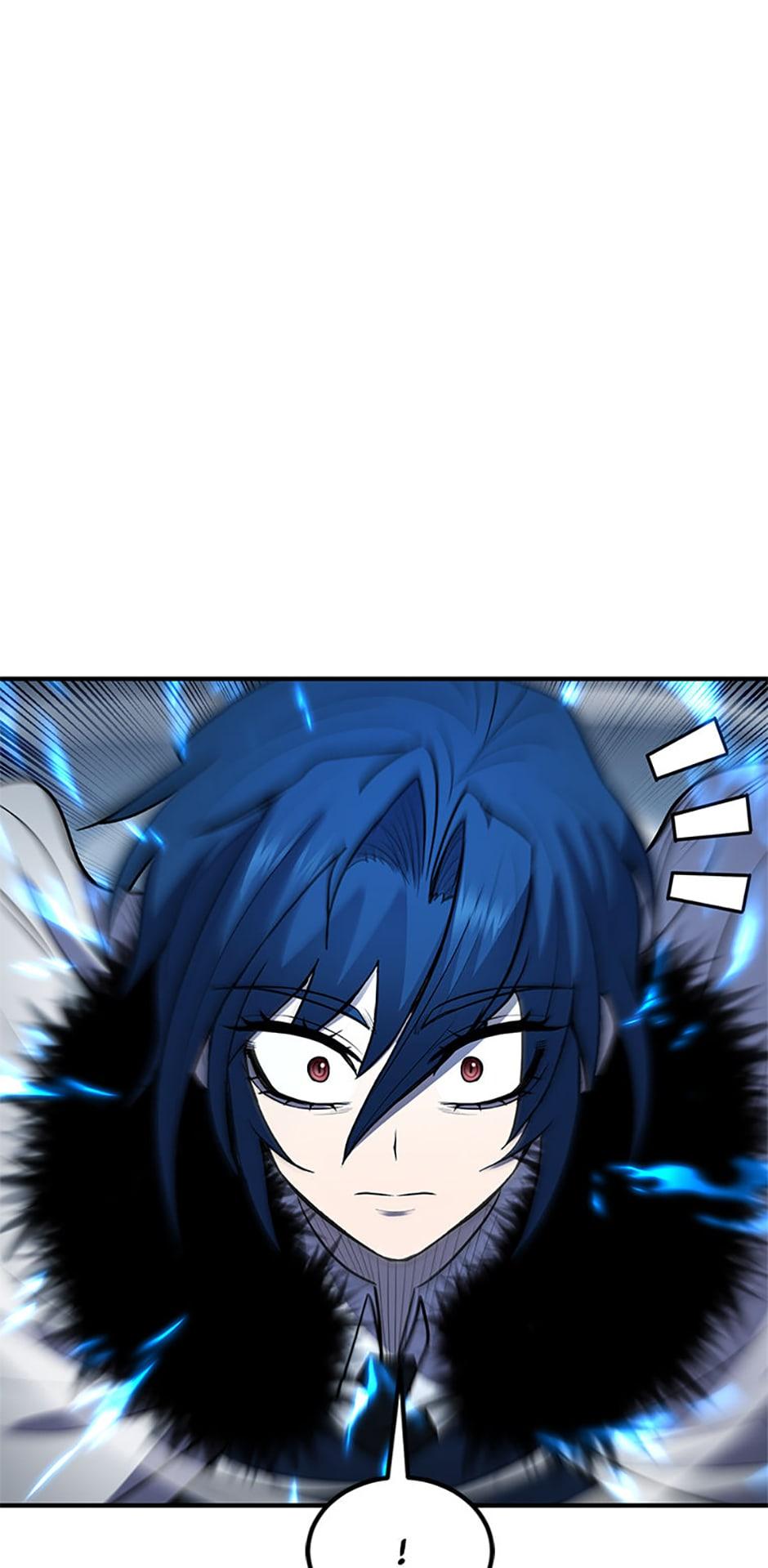 Read The Art of Reincarnation Manga Online