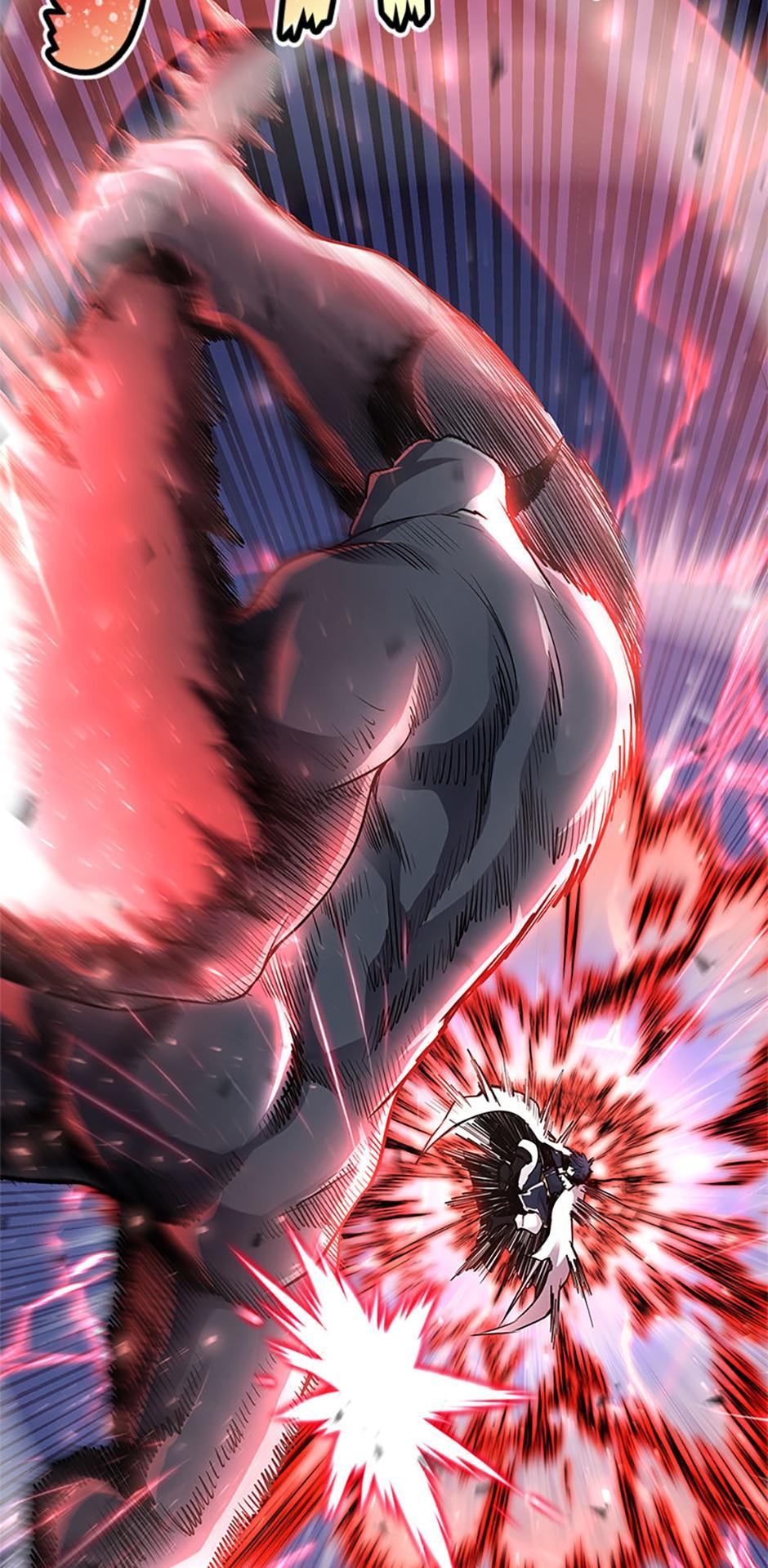 Read The Art of Reincarnation Manga Online