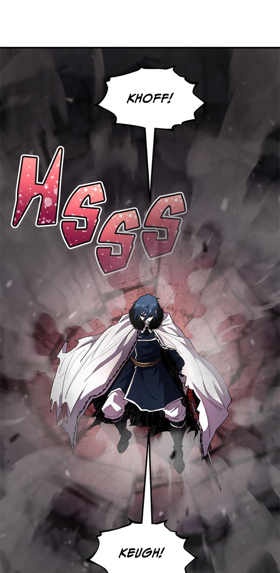 Read The Art of Reincarnation Manga Online