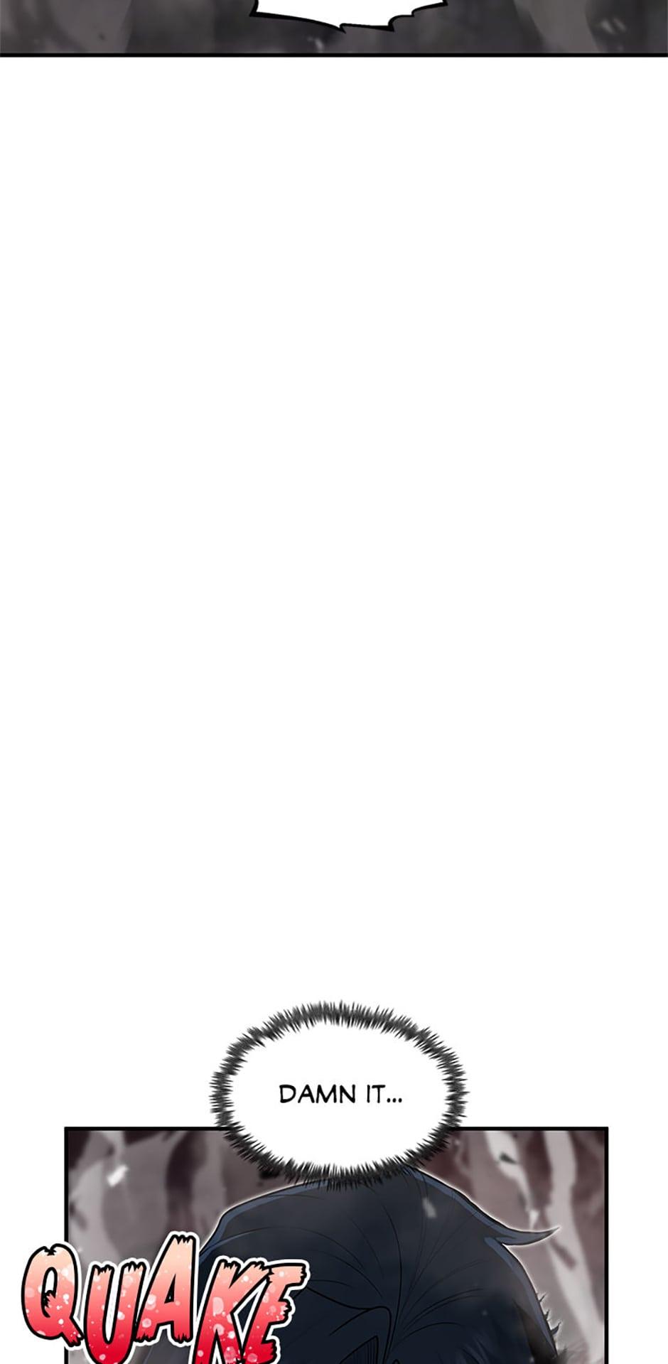 Read The Art of Reincarnation Manga Online