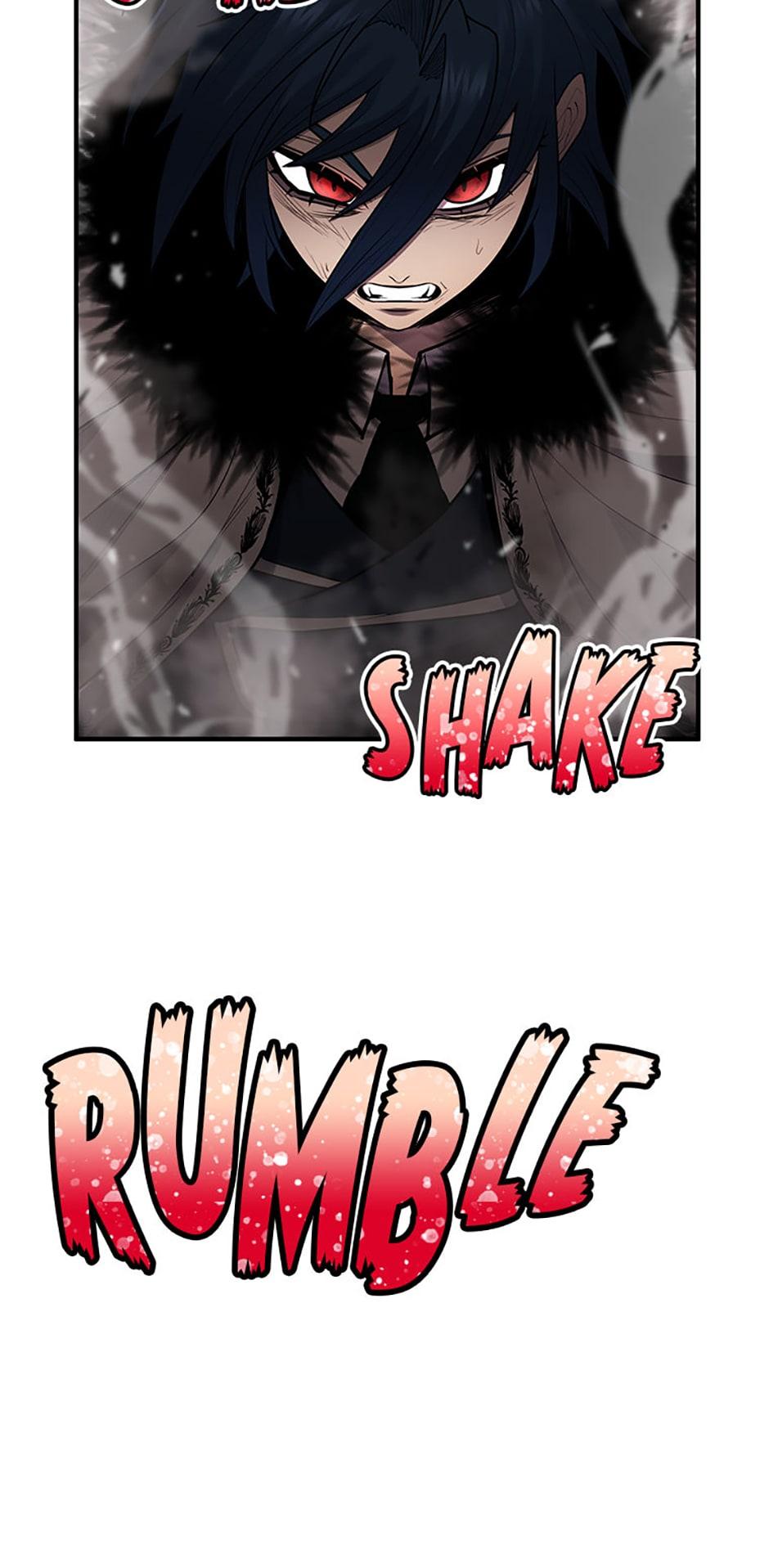 Read The Art of Reincarnation Manga Online