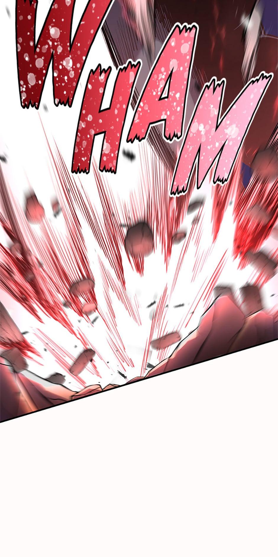 Read The Art of Reincarnation Manga Online