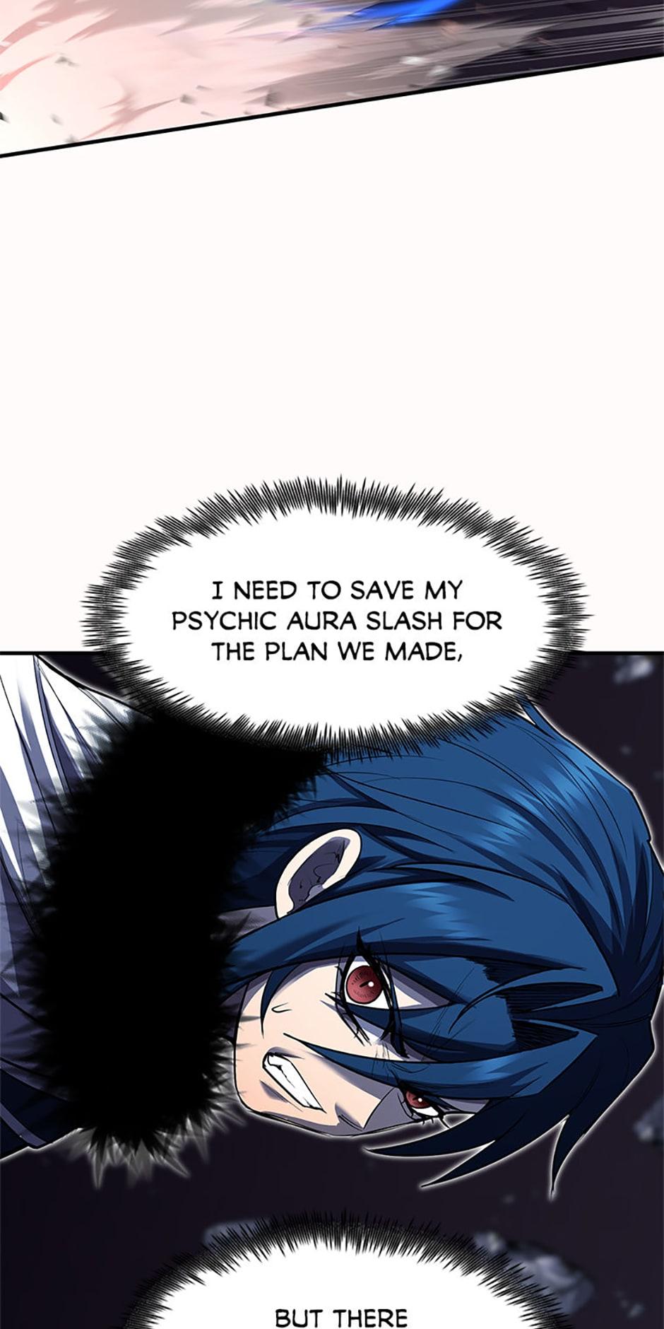 Read The Art of Reincarnation Manga Online