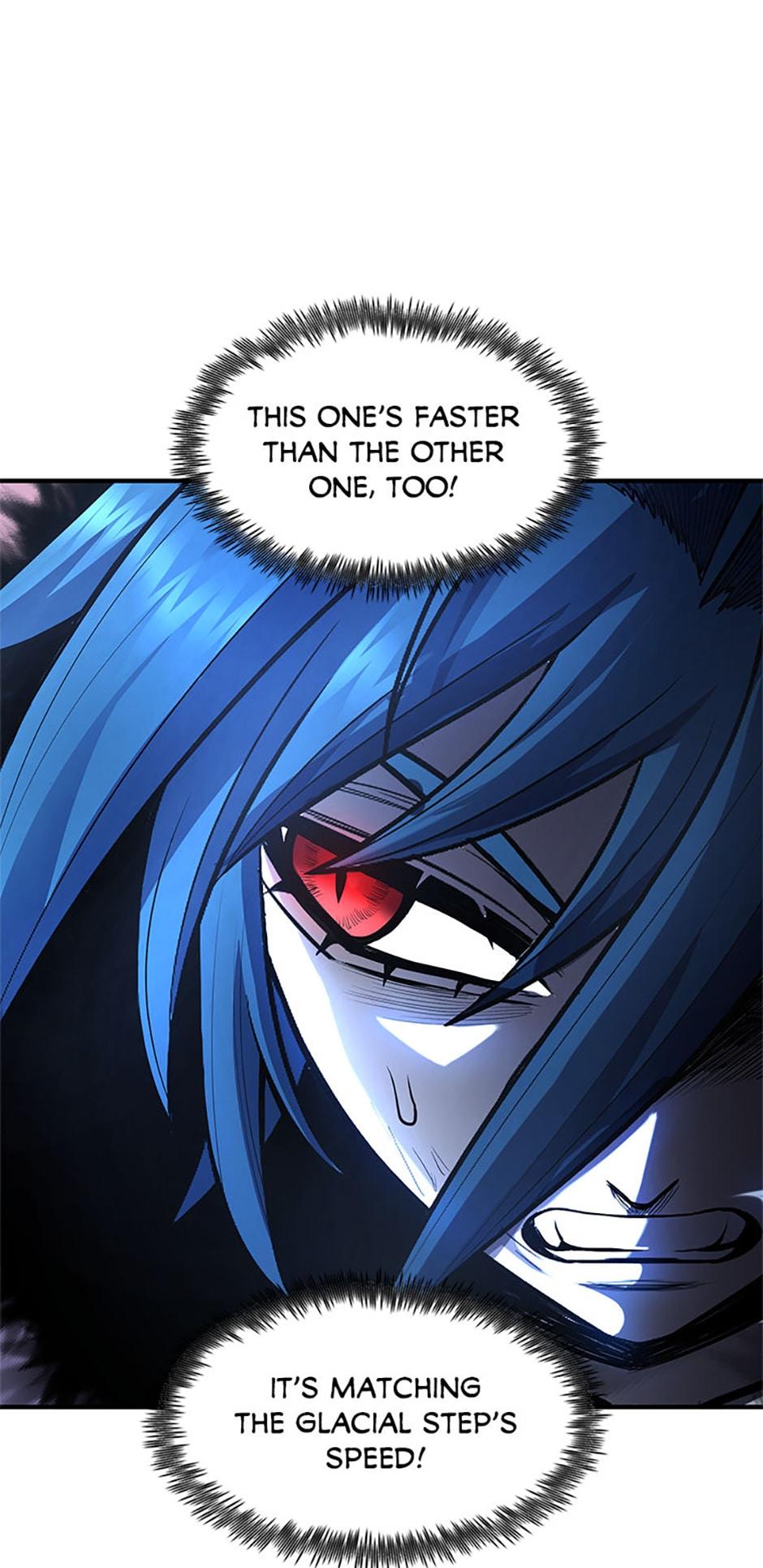 Read The Art of Reincarnation Manga Online