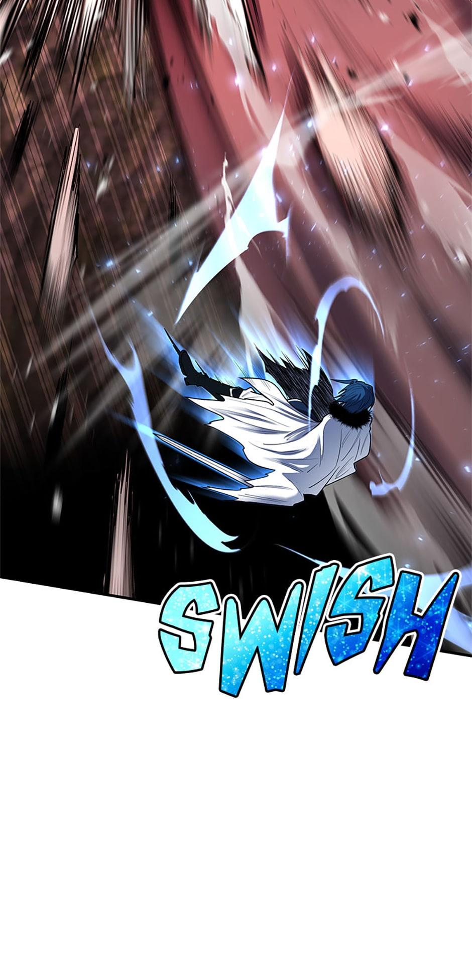 Read The Art of Reincarnation Manga Online