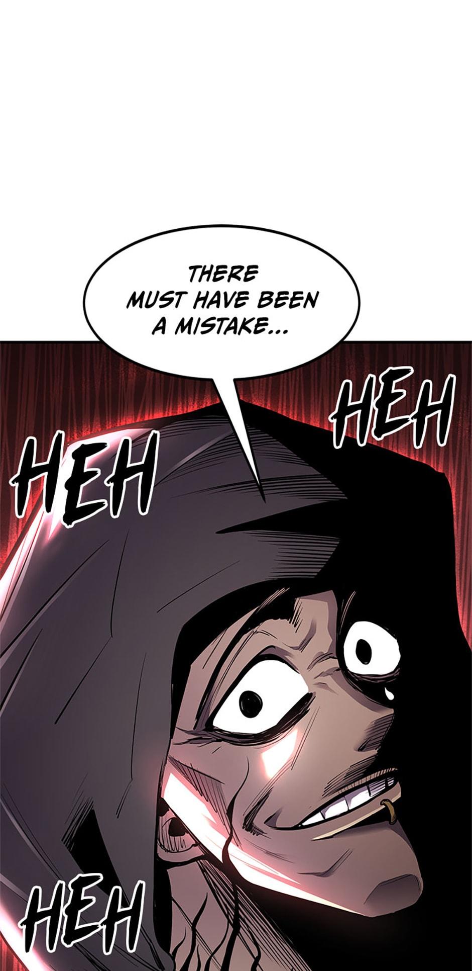 Read The Art of Reincarnation Manga Online