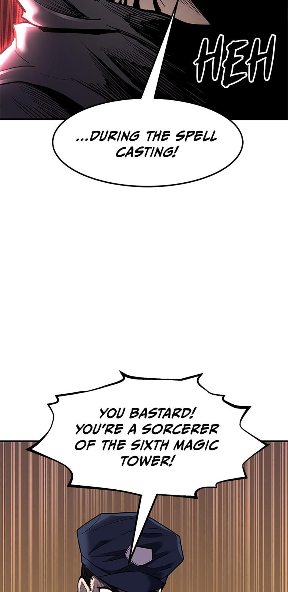 Read The Art of Reincarnation Manga Online