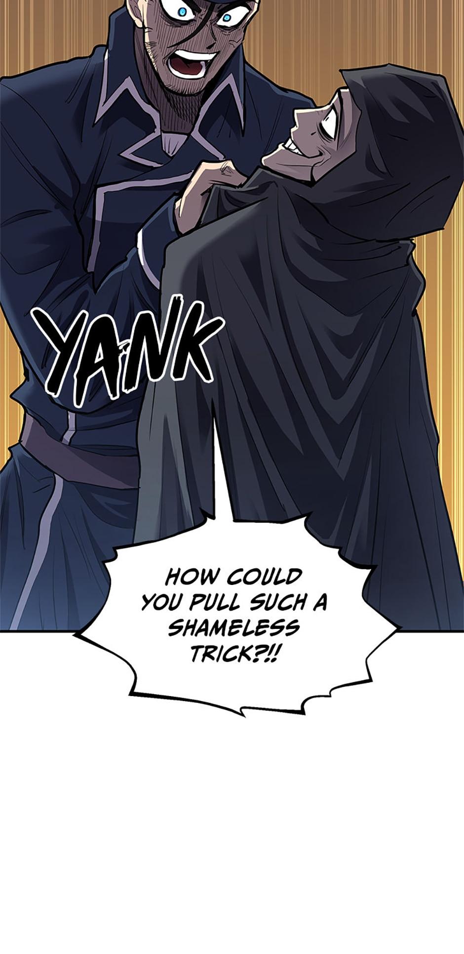 Read The Art of Reincarnation Manga Online