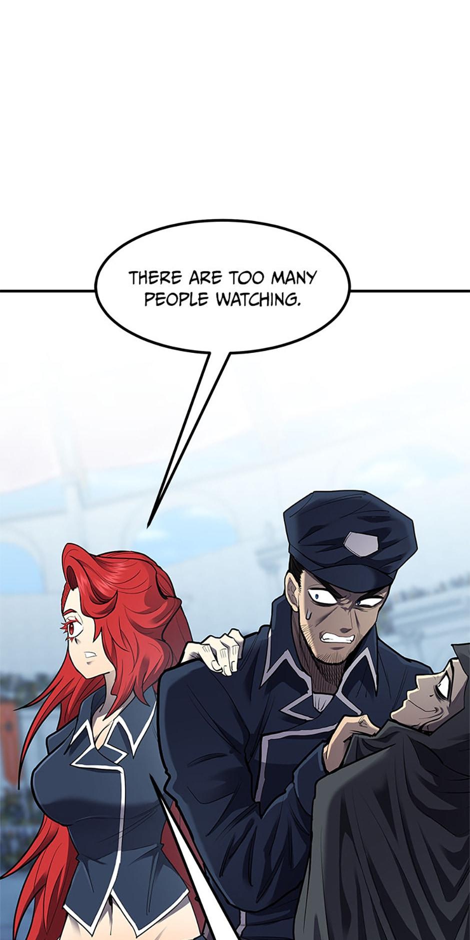 Read The Art of Reincarnation Manga Online