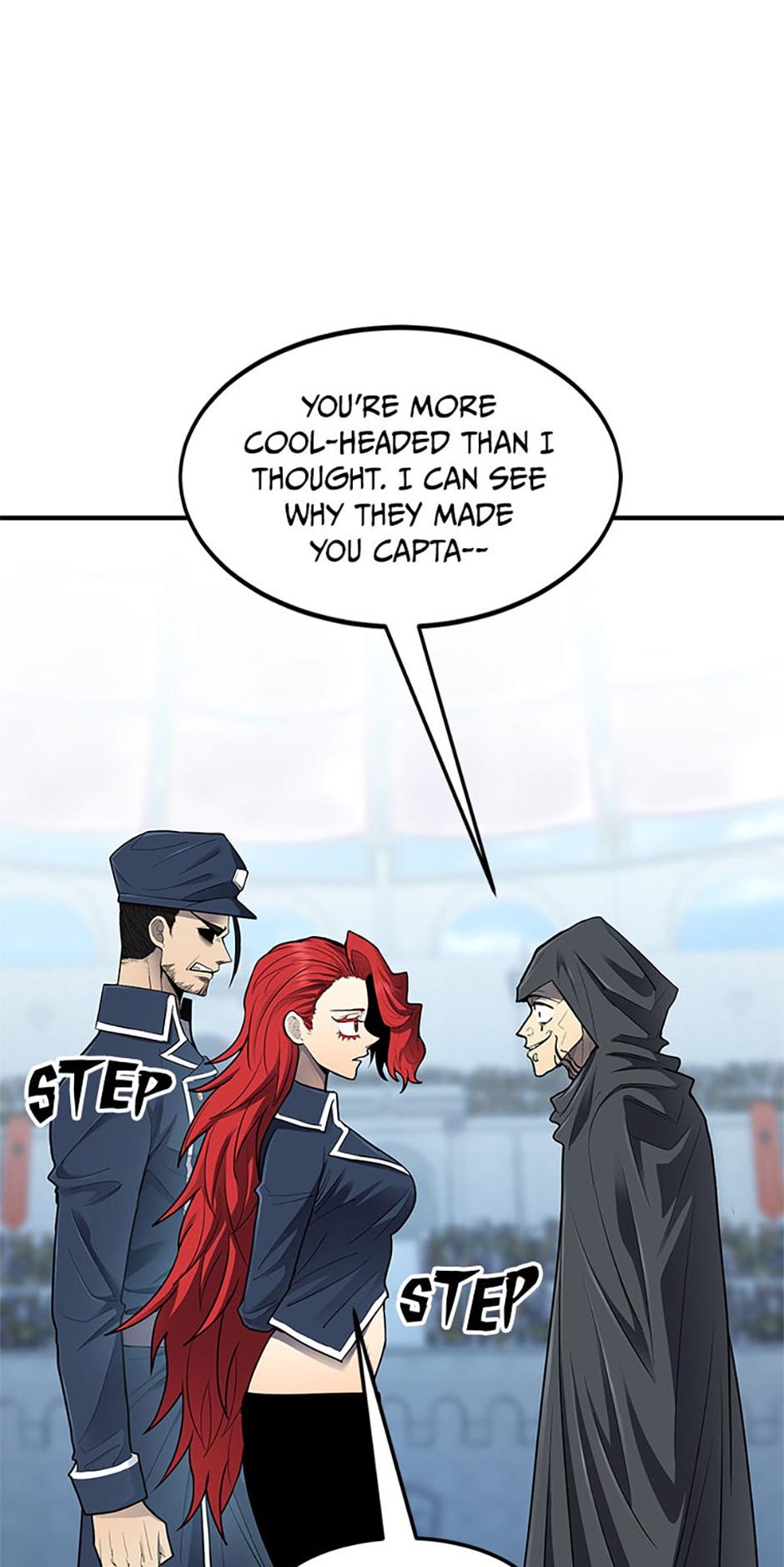 Read The Art of Reincarnation Manga Online