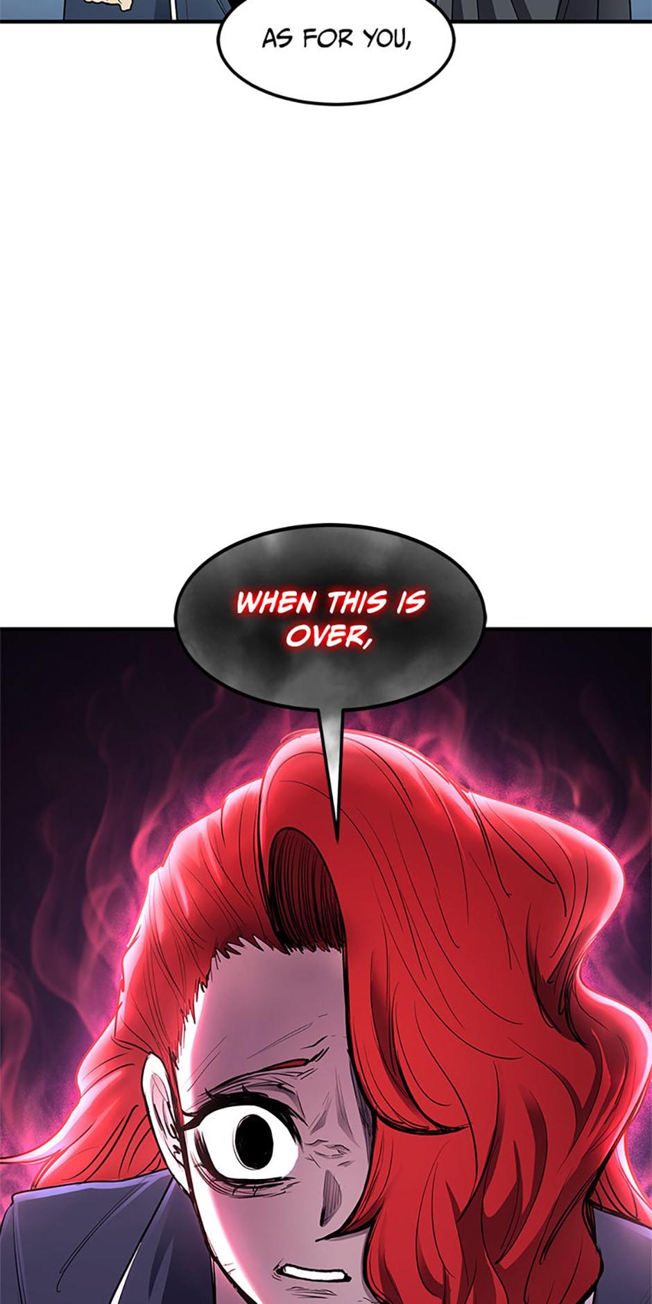 Read The Art of Reincarnation Manga Online