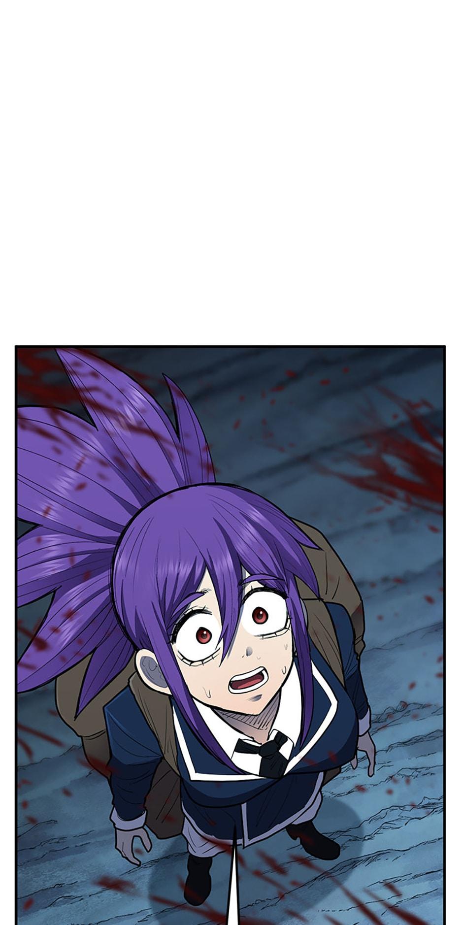 Read The Art of Reincarnation Manga Online