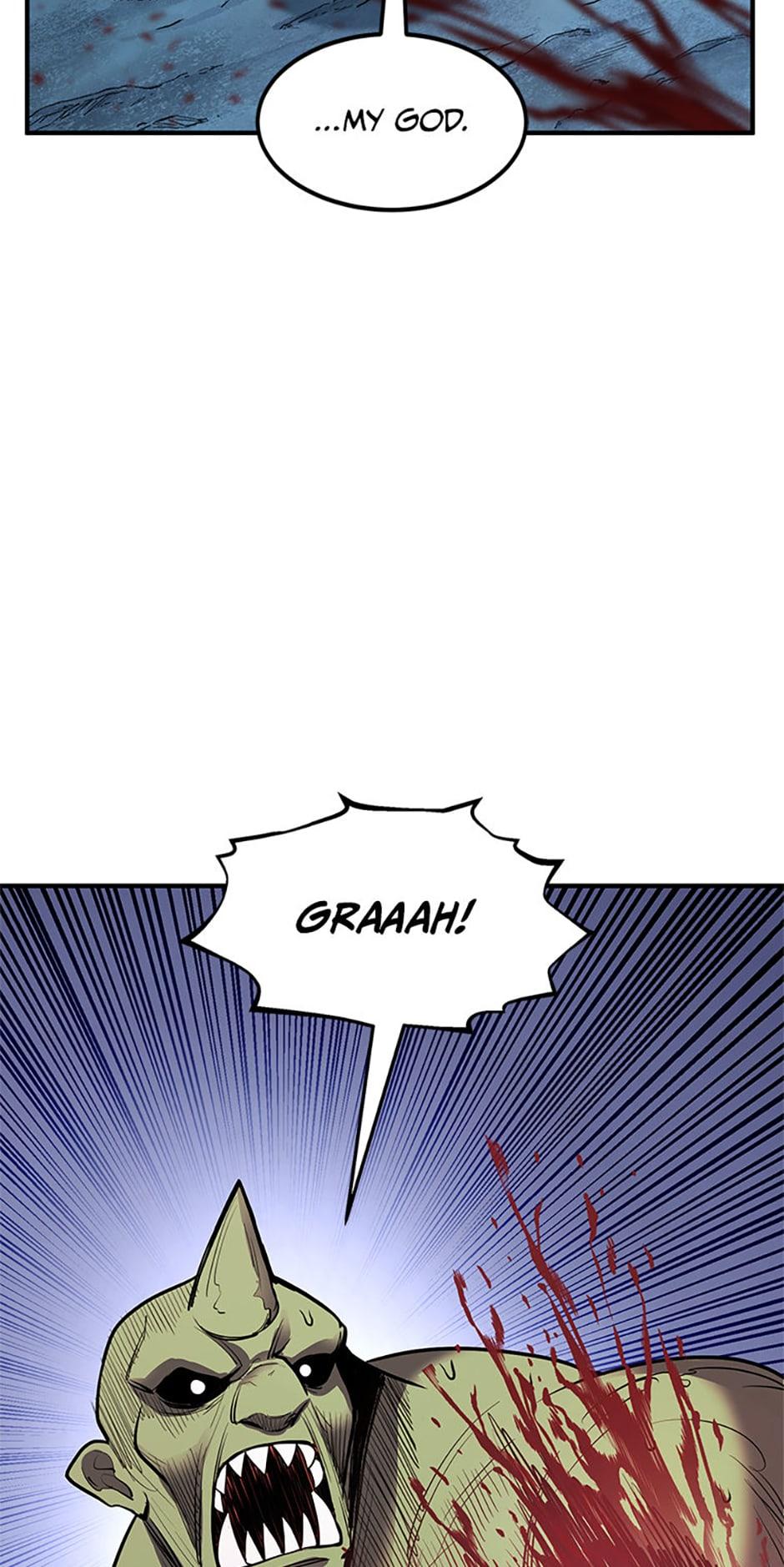 Read The Art of Reincarnation Manga Online