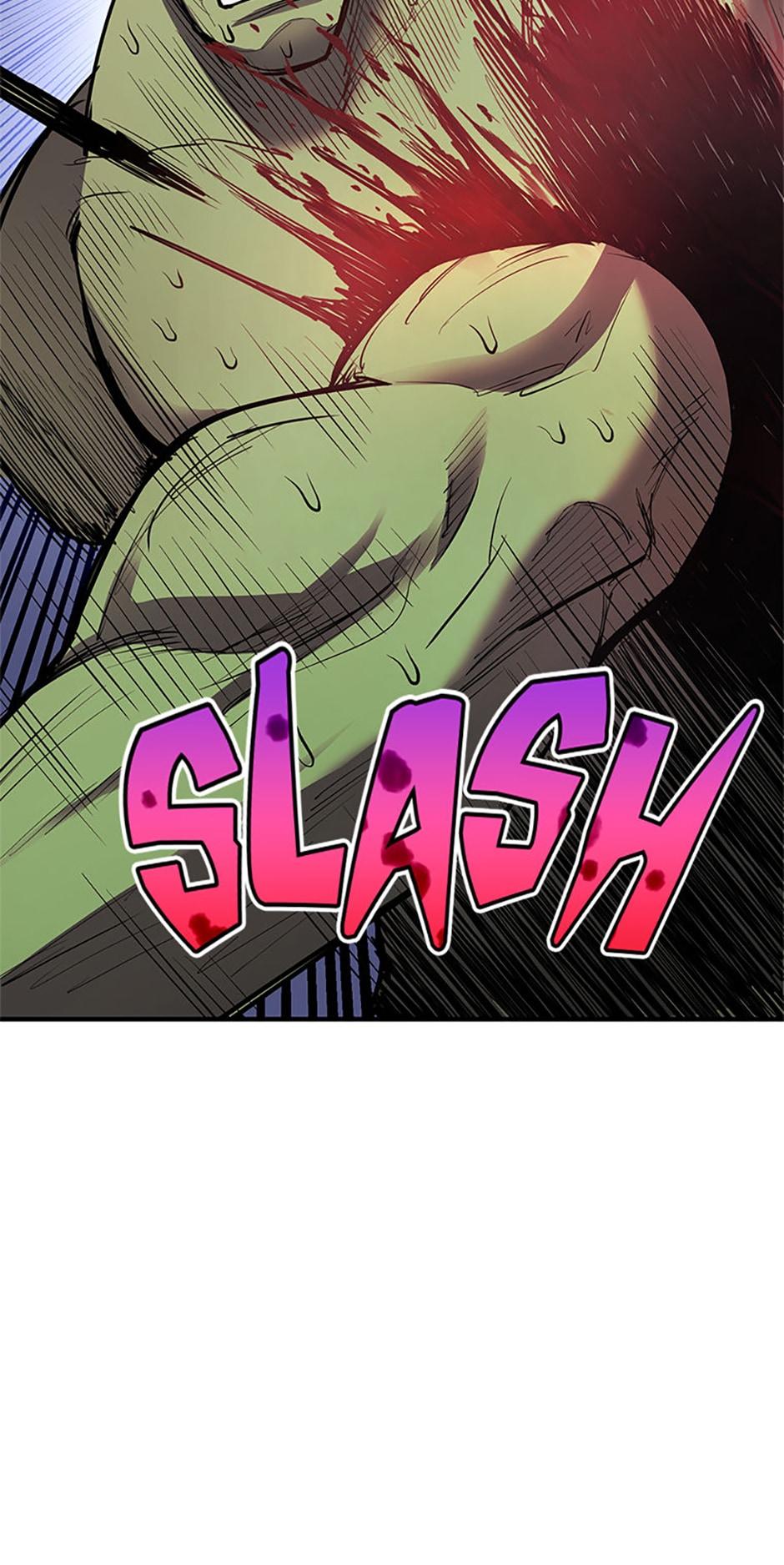 Read The Art of Reincarnation Manga Online