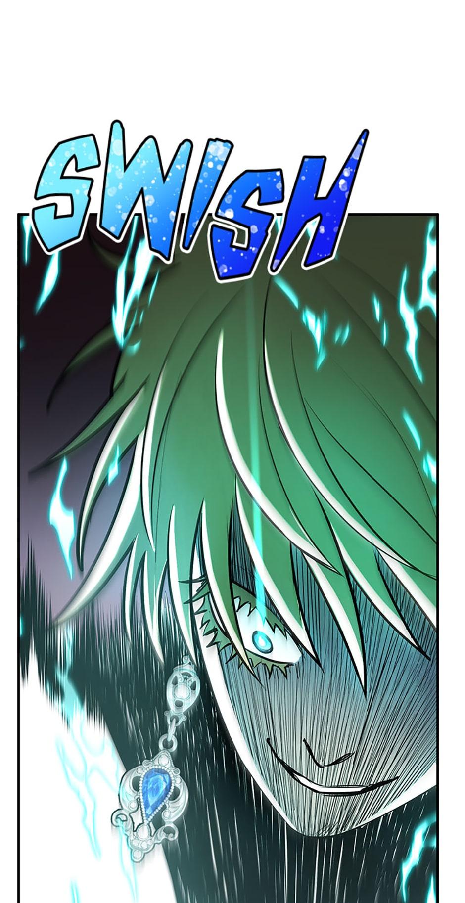 Read The Art of Reincarnation Manga Online