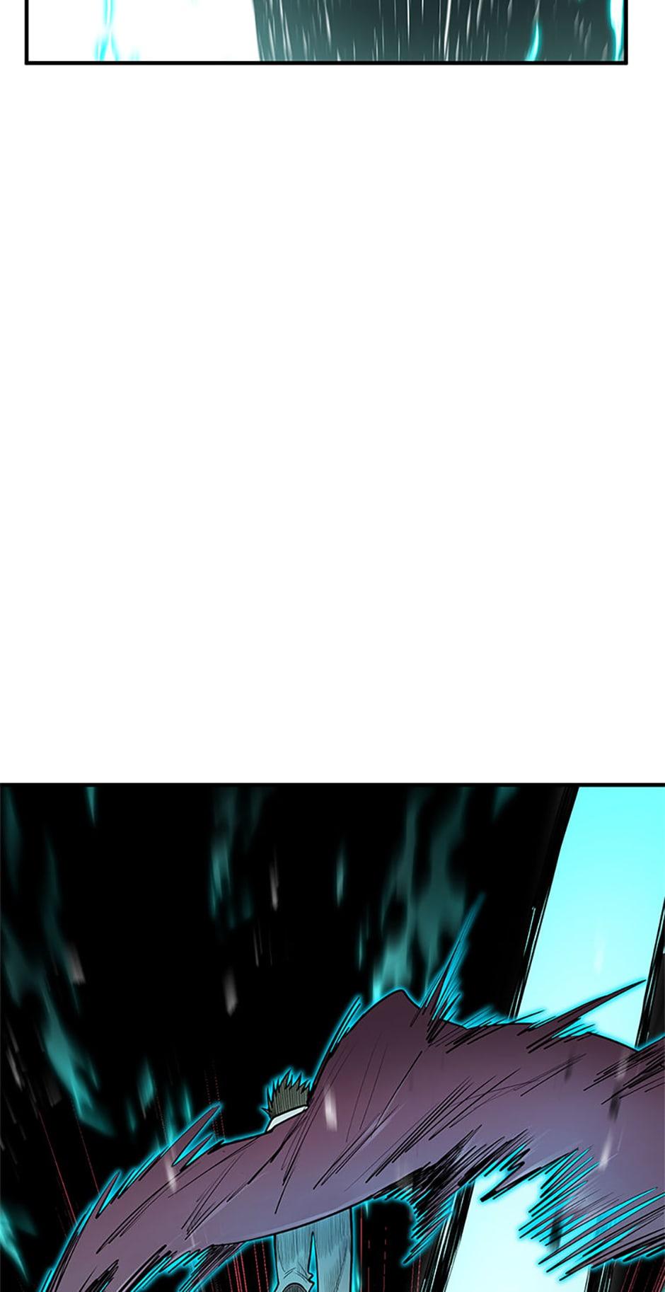 Read The Art of Reincarnation Manga Online