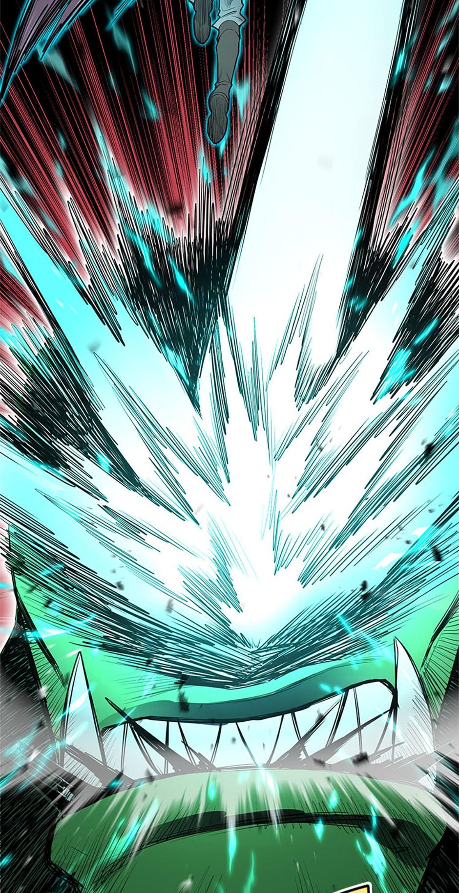 Read The Art of Reincarnation Manga Online