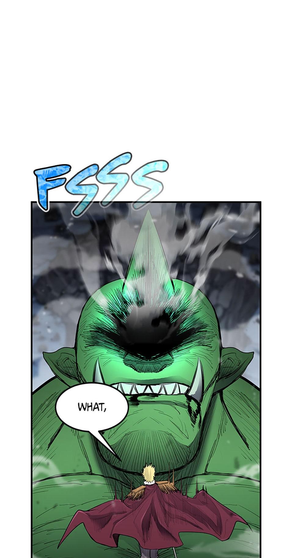 Read The Art of Reincarnation Manga Online