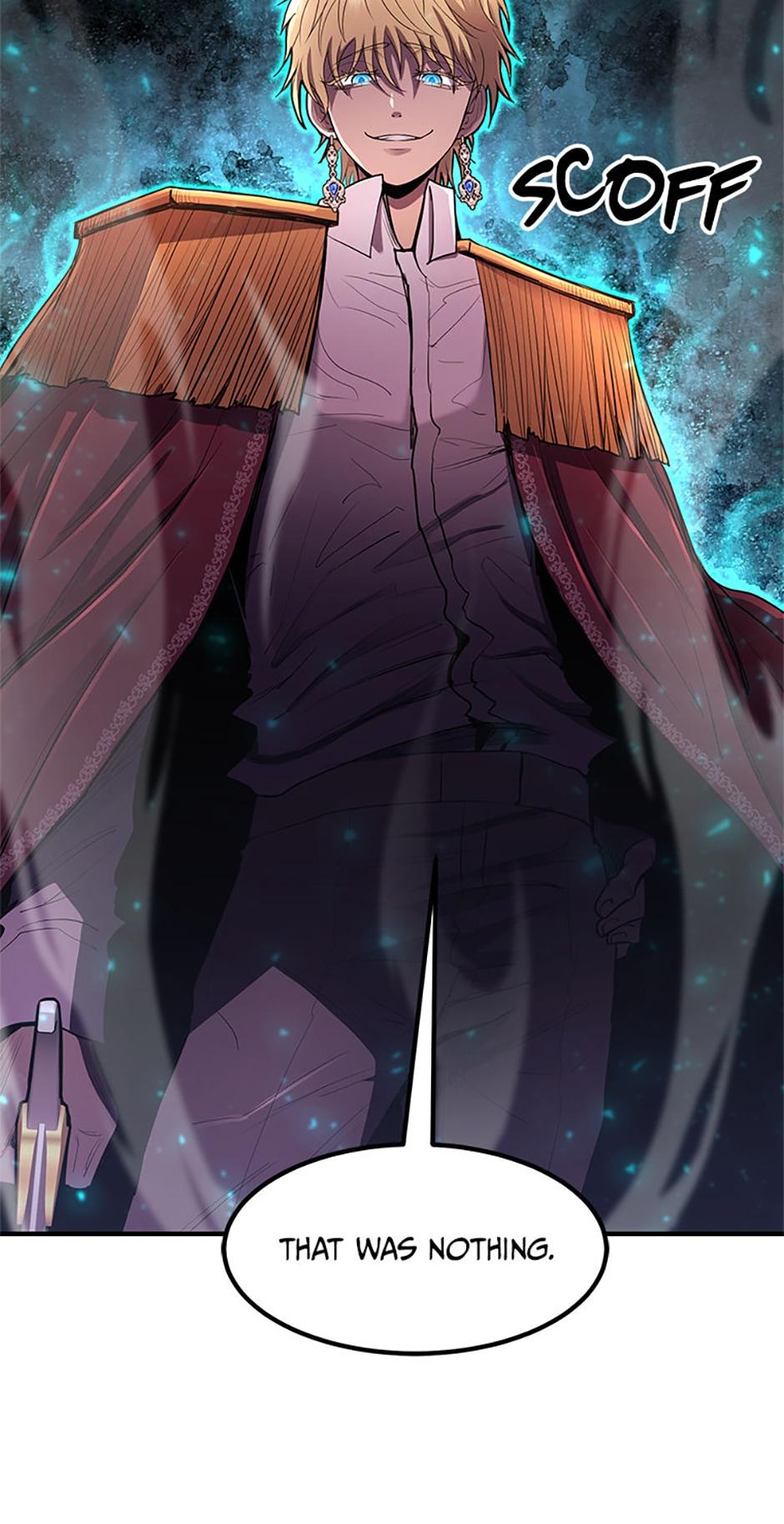 Read The Art of Reincarnation Manga Online