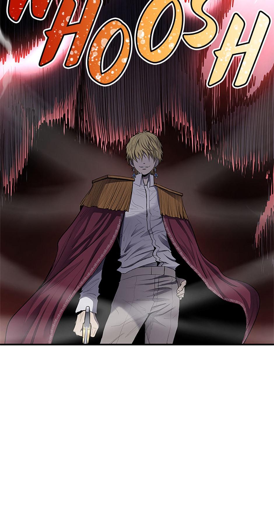 Read The Art of Reincarnation Manga Online