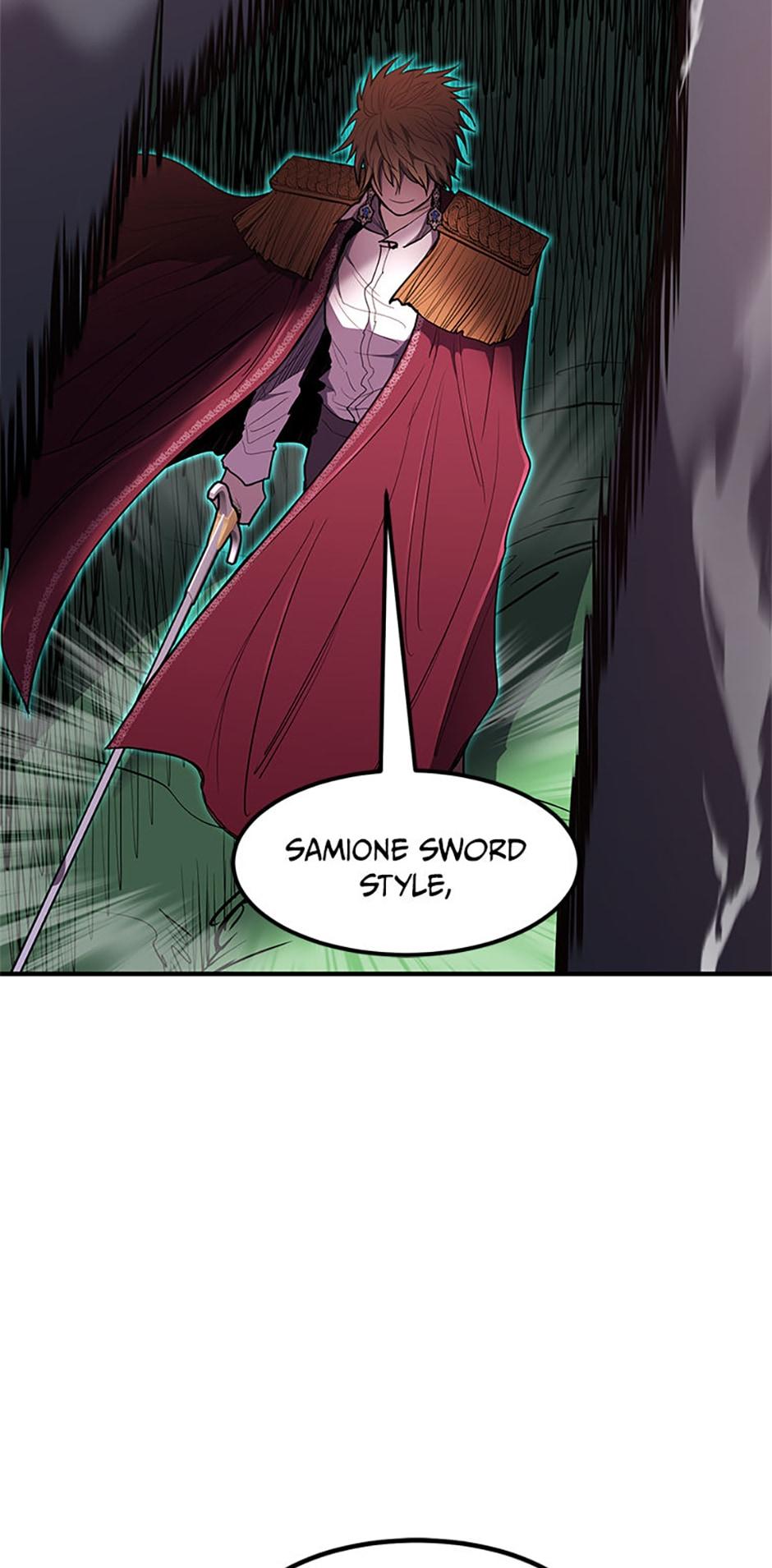 Read The Art of Reincarnation Manga Online