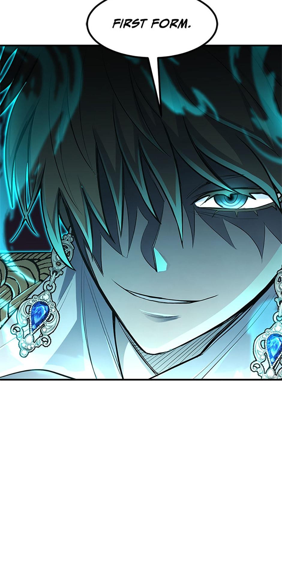 Read The Art of Reincarnation Manga Online