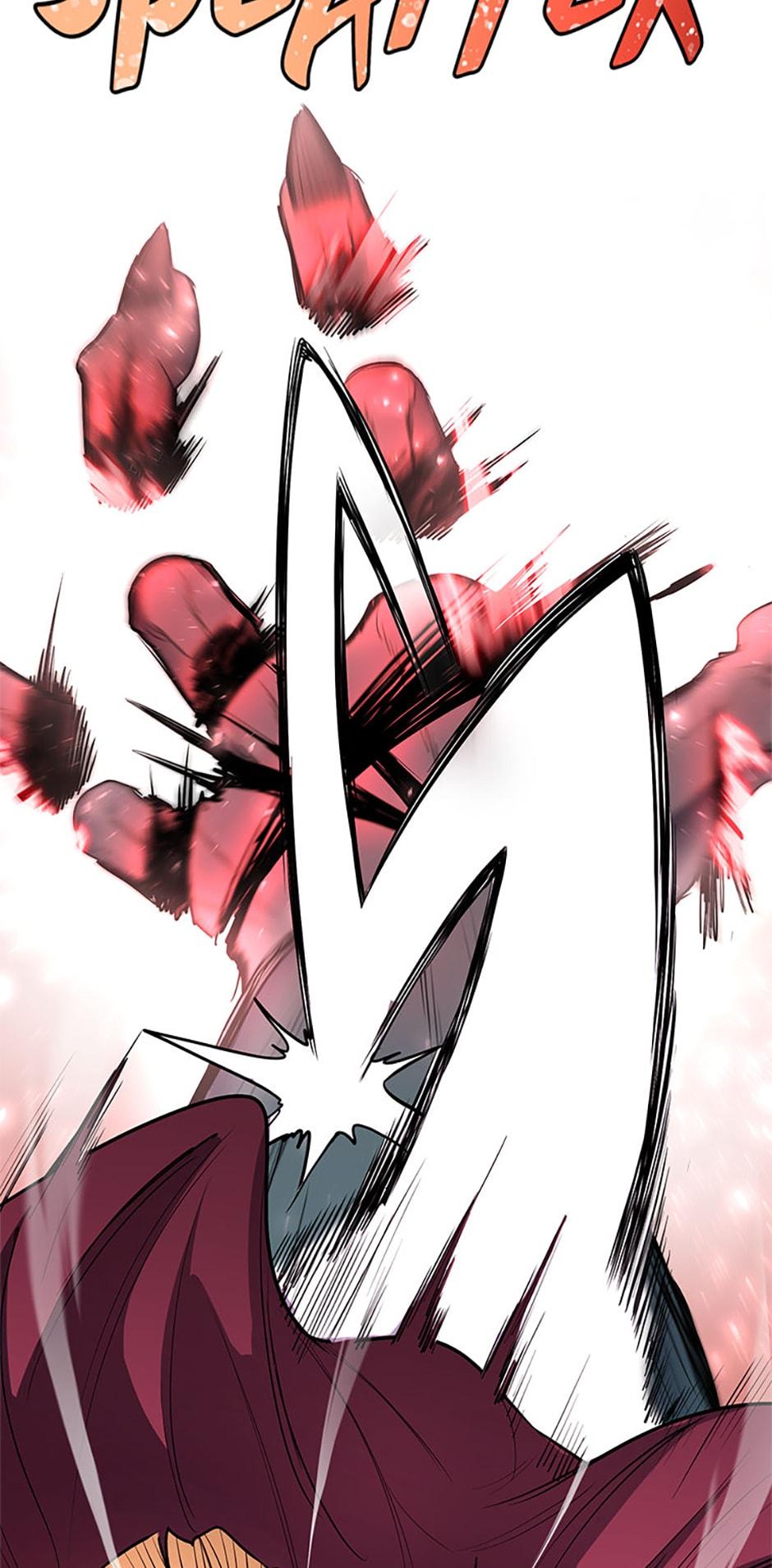 Read The Art of Reincarnation Manga Online