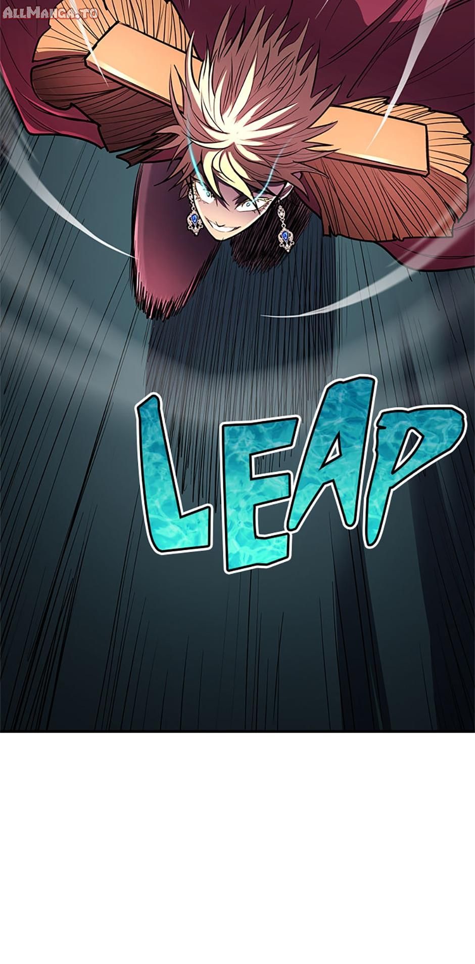 Read The Art of Reincarnation Manga Online