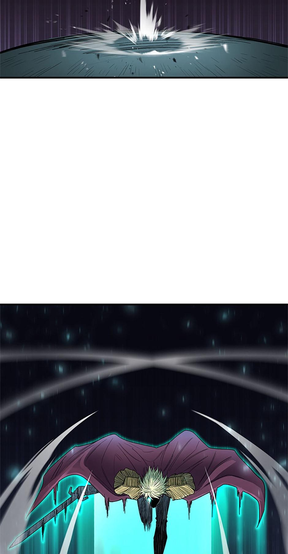 Read The Art of Reincarnation Manga Online