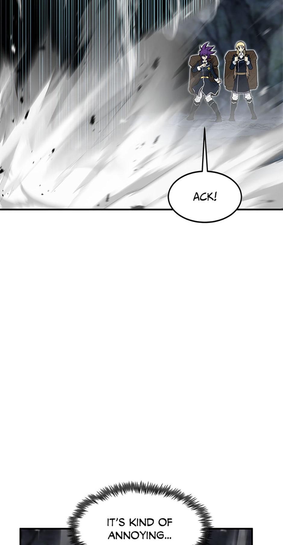 Read The Art of Reincarnation Manga Online