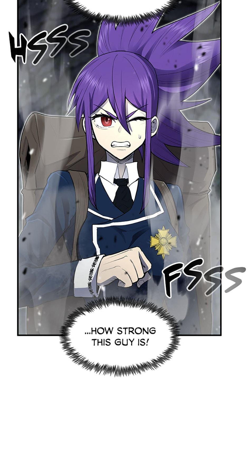 Read The Art of Reincarnation Manga Online