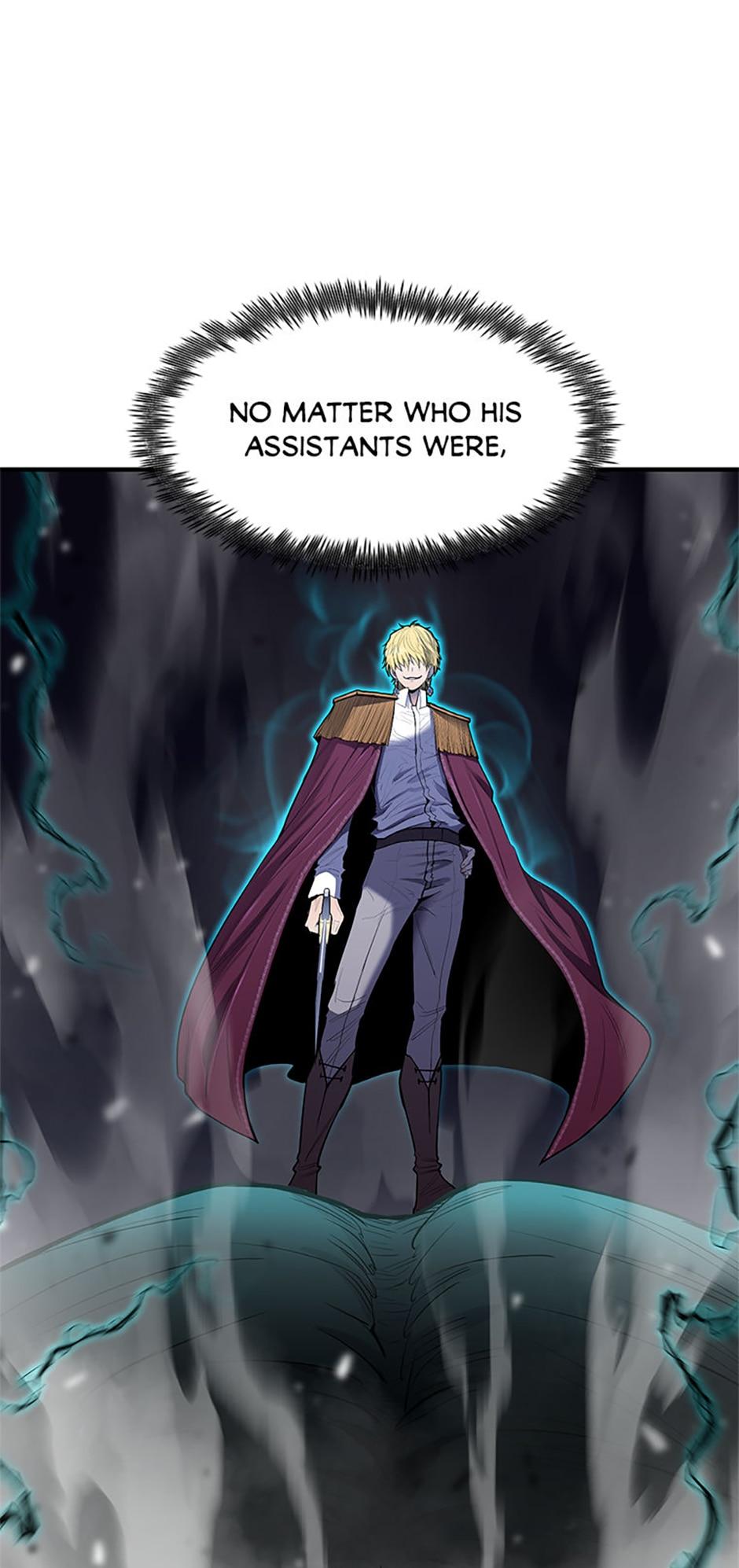 Read The Art of Reincarnation Manga Online