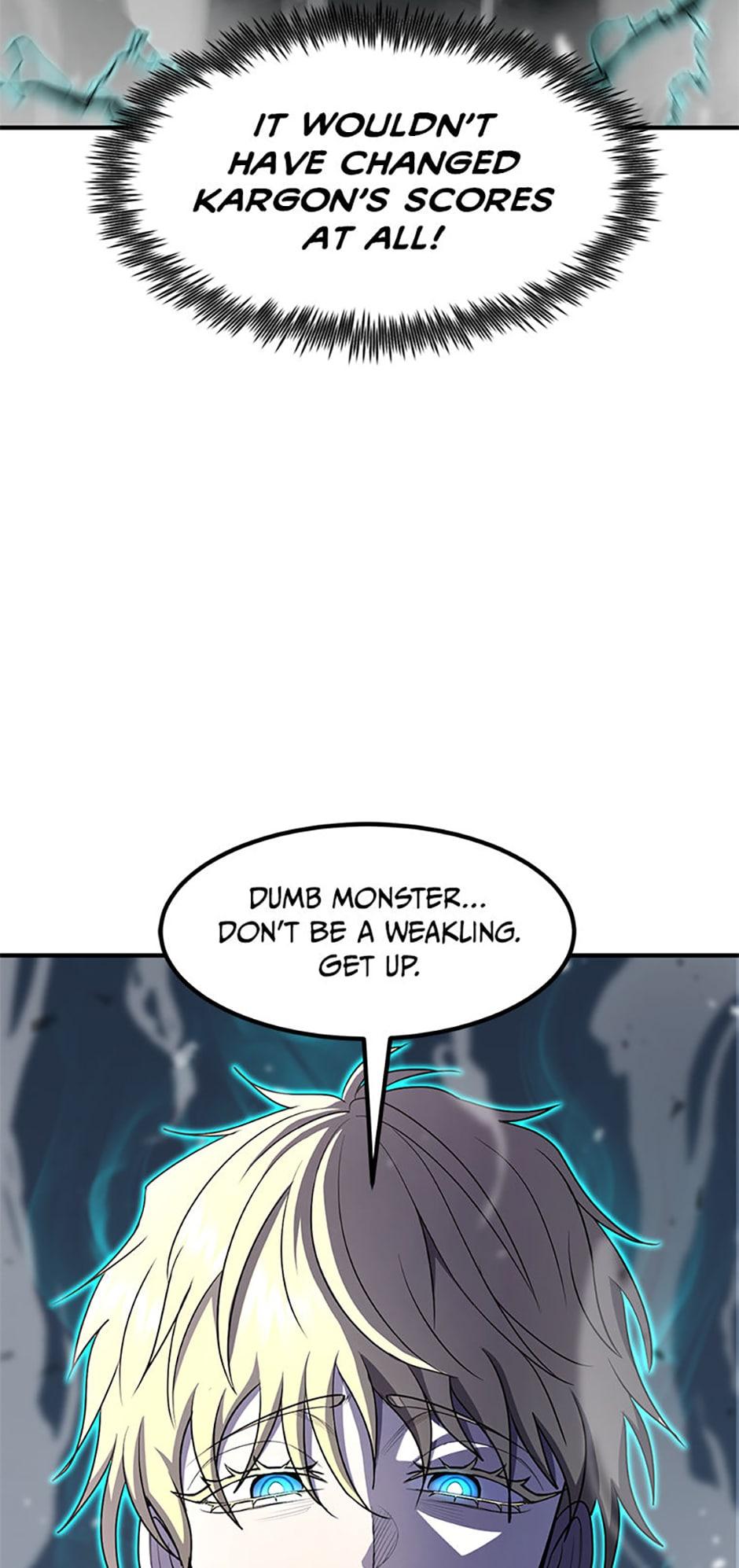 Read The Art of Reincarnation Manga Online