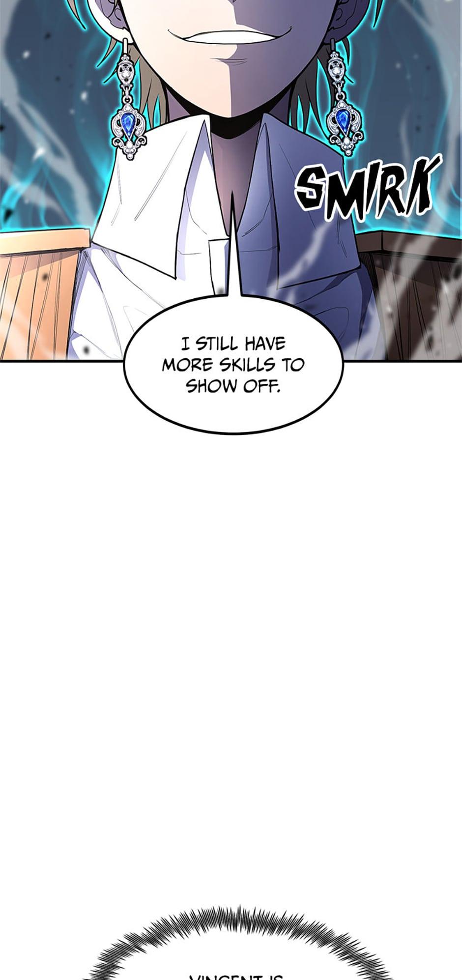 Read The Art of Reincarnation Manga Online