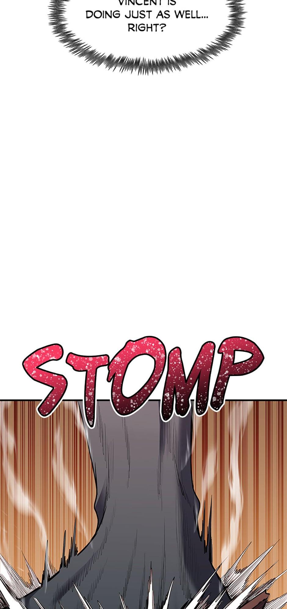 Read The Art of Reincarnation Manga Online