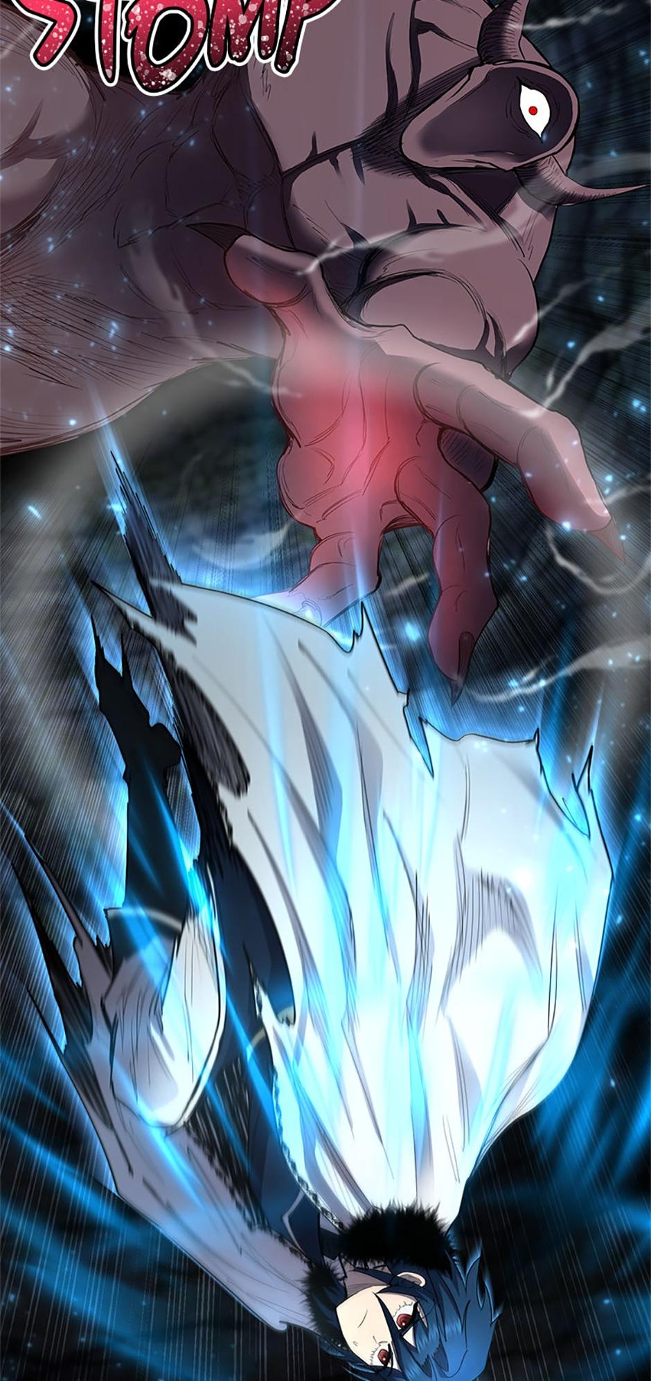 Read The Art of Reincarnation Manga Online